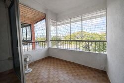 Upper Paya Lebar Road (D19), Apartment #566303181